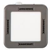 Lockdown Automatic Cordless 25 LED Vault Light