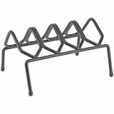 Lockdown Handgun Rack Hold 4 Guns
