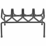 Lockdown Handgun Rack Hold 4 Guns