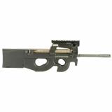 PS90, Semi-automatic, 5.7X28MM, 16", Black, Polymer, 50 Rounds 3848950463