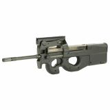 PS90, Semi-automatic, 5.7X28MM, 16", Black, Polymer, 50 Rounds 3848950463