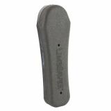 Recoil Pad, Fits Recoil Pad, Fits Magpul MOE Stock, Black 10025