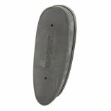 LimbSaver Grind-to-Fit Recoil Pad Large