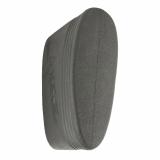 LimbSaver Slip On Recoil Pad Small