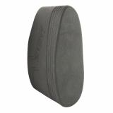 LimbSaver Slip On Recoil Pad Medium