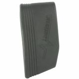 LimbSaver Slip On Recoil Pad Large