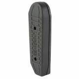 Recoil Pad, Black, Fits Magpul MOE SL Stock, 5/8" 10829