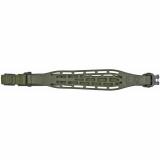 Air Sling, Sling, OD Green, Quick Detach System 12192