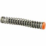 Guide Rod Laser for Glock 19/23/32/38 Green Beam
