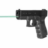 Guide Rod Laser for Glock 19/23/32/38 Green Beam