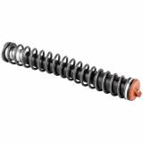 Guide Rod Laser for Glock 19/23/32/38 Red Beam