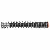 Guide Rod Laser for Glock 19/23/32/38 Red Beam