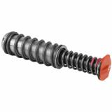 Guide Rod Laser for Glock 26/27/33 Red Beam