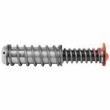 Guide Rod Laser for Glock 26/27/33 Red Beam