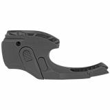 CenterFire Laser/Light Combo With GripSense Red Laser For Ruger LC9