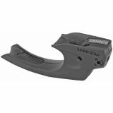 CenterFire Laser Sight Red Beam Ruger LC9/LC9s/LC380