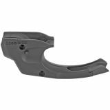 CenterFire Laser Sight Red Beam Ruger LC9/LC9s/LC380