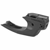 CenterFire Laser Sight Red Beam Ruger LCP