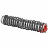 Guide Rod Laser For Glock 42 Red Beam