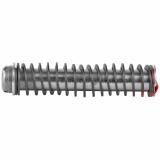 Guide Rod Laser For Glock 42 Red Beam