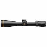 VX-5 HD Riflescope With CDS-ZL2 3-15x44mm Side Focus Impact 29 MOA Reticle Matte Finish 30mm