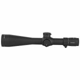 Mark 5 Rifle Scope, 5-25X56, 35mm, Illuminated TMR, Matte, M5C3 ZeroLock Elevation Adjustment, Front Focal Plane 171776