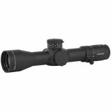 Mark 5 Rifle Scope, 3.6-18X44, 35MM, TMR, Matte, M5C3 ZeroLock Elevation Adjustment, Front Focal Plane 173296