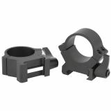 QRW2, Ring, 1" Low, Matte 174065