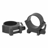 QRW2, Ring, 30mm Med, Matte 174076