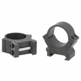 PRW2, Ring, 1" Med, Matte 174081