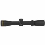 VX-Freedom Rifle Scope | 2-7X33, 1", Rimfire-MOA, Matte, For Rimfire Calibers 174179