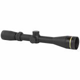 LEUPOLD FREEDOM 3-9X40 MATTE RIMFIRE
