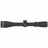 LEUPOLD FREEDOM 3-9X40 MATTE RIMFIRE