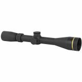 VX-Freedom Rifle Scope, 3-9X40mm, 1" Main Tube, CDS, Matte Black Finish 174182