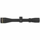 VX-Freedom Rifle Scope, 3-9X40mm, 1" Main Tube, CDS, Matte Black Finish 174182