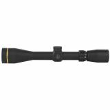 VX-Freedom Rifle Scope, 3-9X40, 1", UltimateSlam, Matte, For Muzzleloaders 174184