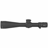 Mark 5 Rifle Scope, 7-35X56, 35mm, H59, Matte, M5C3 ZeroLock Elevation Adjustment, Front Focal Plane 174545