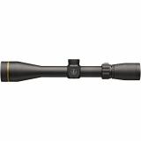 VX-Freedom Rifle Scope, 4-12X40mm, 30mm, DXS Side Focus Tri-MOA, Matte Finish 175079