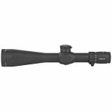 Mark 5 Rifle Scope, 7-35X56, 35mm, TMR, Matte, M5C3 ZeroLock Elevation Adjustment, Front Focal Plane 176594