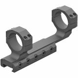 Mark AR, Mount System, 30mm Rings, Matte Black 177094