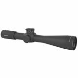 Mark 5 Rifle Scope, 7-35X56, 35mm, Tremor 3, Matte, M5C3 ZeroLock Elevation Adjustment, Front Focal Plane 177332