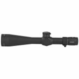 Mark 5 Rifle Scope, 7-35X56, 35mm, Tremor 3, Matte, M5C3 ZeroLock Elevation Adjustment, Front Focal Plane 177332