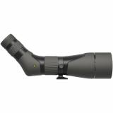 SX-2, Aphine HD, Spotting Scope, 20-60X80mm, Black and Gray 180144