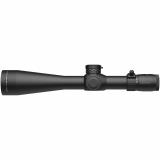 Mark 5HD, Rifle Scope, 5-25X56mm, 35mm Maintube, Matte Black, PR2-MOA Reticle 180291
