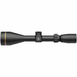 VX-Freedom, Rifle Scope, 3-9X50mm, 1" Maintube, Matte Black, Duplex Reticle 180613