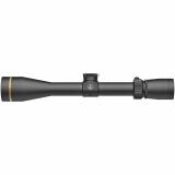 VX-3HD Rifle Scope | 3.5-10X40, Duplex Reticle, 1" Matte Black Finish 180617
