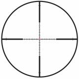 Mark 3HD, Rifle Scope, 1.5-4X20mm, 30mm Maintube, Matte Black, FireDot TMR Illuminated Reticle 180664