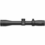 Mark 3HD, Rifle Scope, 4-12X40mm, 30mm Maintube, Matte Black, TMR Reticle 180669