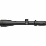 Mark 3HD, Rifle Scope, 6-18X50mm, 30mm Maintube, Matte Black, TMR Reticle 180671