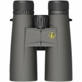BX-1, McKenzie, Binocular, 12X50, Shadow Gray 181175